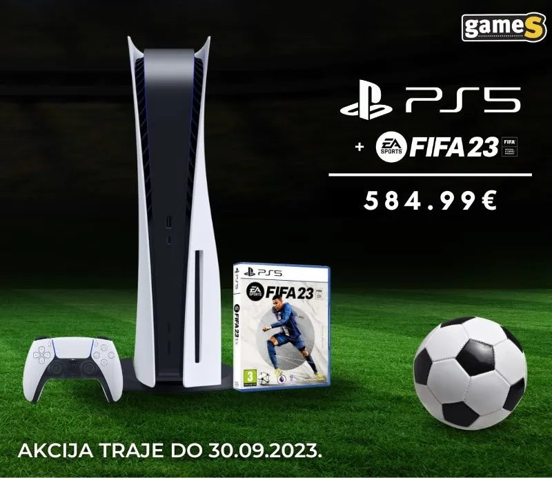 ps5-fifa23